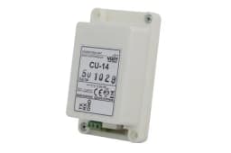 Блок сопряжения Vizit CU-14