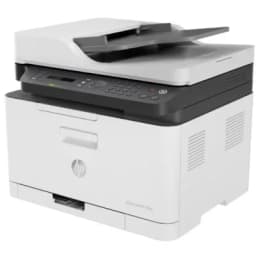 МФУ HP Color Laser MFP 179fnw