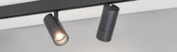 Светильник MAG-ORIENT-SPOT-ZOOM-R65-15W Day4000 (BK, 34-60 deg, 48V, DALI) (Arlight, IP20 Металл, 5 лет)