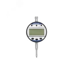 Индикатор электронный ИЦ- 12,7 0,01 без ушка