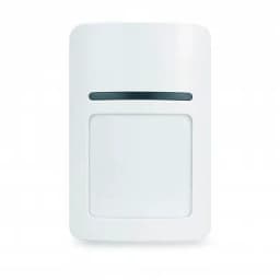 Датчик движения Tantos TS-WPD101