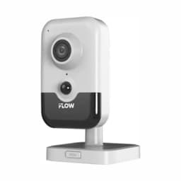 F-IC-1921CIW(2.8mm) Внутренняя компактная IP-камера 2Мп iFlow