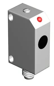 Бесконтактный выключатель OY IC26A-2-2,5-PS401