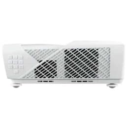 Проектор LS831WU ViewSonic