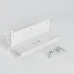 Монтажный аксеcсуар R-Lock RL-BR500-ZW