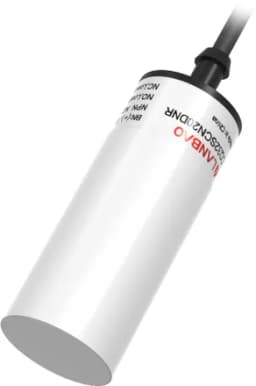 CQ32SCF15DPO Емкостной датчик