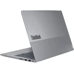 Ноутбук ThinkBook 14 G6 IRL 21KG005QEV Lenovo