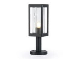 Уличный ландшафтный светильник Ambrella Light ST2411