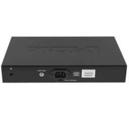 Коммутатор DGS-1210-20/F2A D-Link