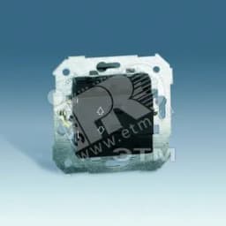 Приёмник инфракрасный для управления жалюзи, 700Вт 230В, S27,82,82N,88, механизм Simon