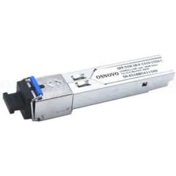 Модуль SFP SFP-S1SC18-F-1310-1550-I Osnovo