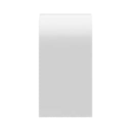 Накладка для кабель-канала 110х50 DKC 01009