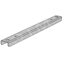 Кронштейн PRT-200 PG