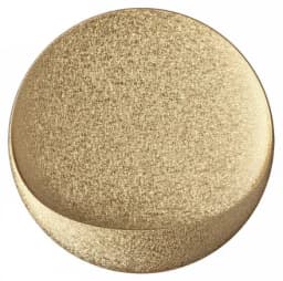 Накладной светильник Odeon Light Vela 70047WL