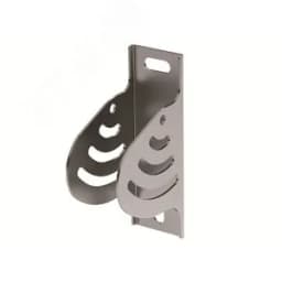 Крепление к потолку SSC цинк-ламельное