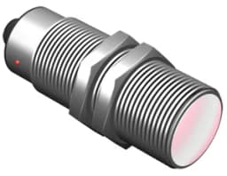 Бесконтактный выключатель OS AC81A-43P-150-LES4