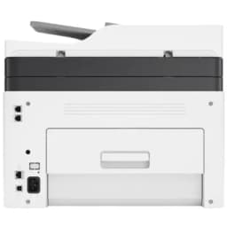 МФУ HP Color Laser MFP 179fnw