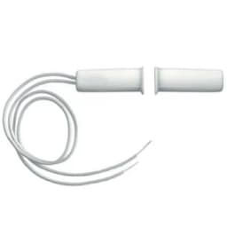 Извещатель магнитоконтактный ИО 102-5 Магнито-контакт