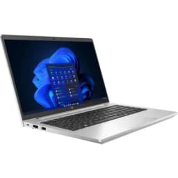 Ноутбук ProBook 440 G9 A05QKAT HP