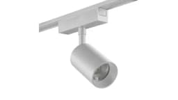 Светильник трековый SLIM SLSLIMSPWH15CCT