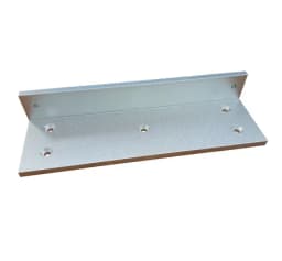 Уголок Falcon Eye Уголок L280W