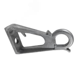 Кронштейн ES-1500