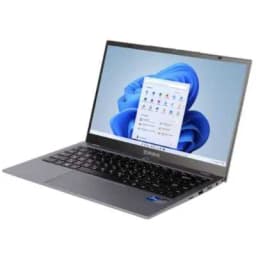 Ноутбук 14NBP3003P Irbis