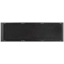 Кулер Toughliquid 420 Ex Pro ARGB CL-W401-PL14BL-A Thermaltake