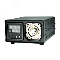 Калибратор термометров BX-150 685484 CEM