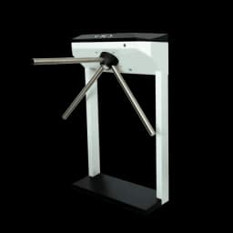Турникет трипод 3V Model R (планки отдельно)