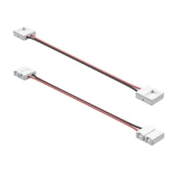 Гибкий соединитель Lightstar 408101