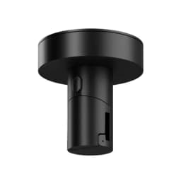 Accessories for tracks Flexity Technical Гибкая трековая система FLEXITY TRA200CB11B