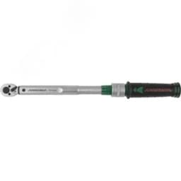 Ключ динамометрический 3/8"DR, 4-20 Нм