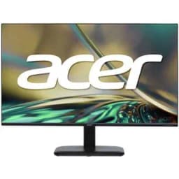 Монитор EK251QGbi Acer