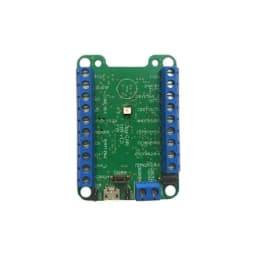 Сетевой контроллер Эра-CAN v3