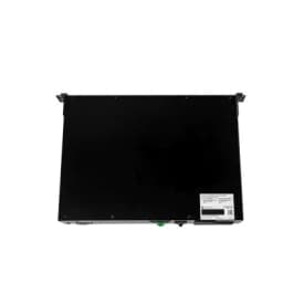 Источник бесперебойного питания (ИБП) Smart-Save SMTSE1000RMI2U Systeme Electric