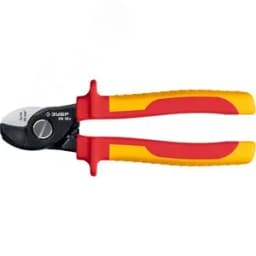 Кабелерез СК-18В диэлектрический, Профессионал