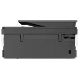МФУ HP OfficeJet Pro 8023