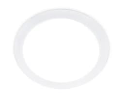 Встраиваемый светодиодный светильник Даунлайт Ambrella Light 300124