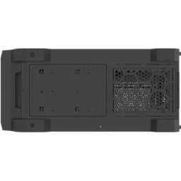 Корпус для компьютера Zalman Z10 PLUS