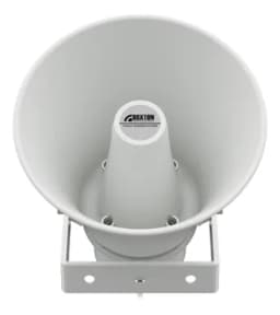 Громкоговоритель рупорный всепогодный ROXTON HS-30T