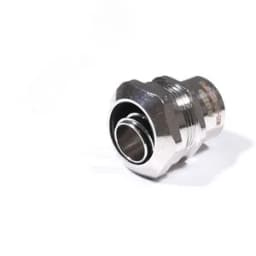 Муфта вводная МВВ-ЛС-М50-МР50 IP67 ГОФРОМАТИК с внутренней резьбой