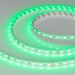 Светодиодная лента Arlight RTB6010mm 24V RGB 144 Wm IP20 5060 50m Открытый 0245862