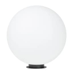 Светильник KTGLOBER50015W Warm3000 DG 275 deg 24V Arlight IP65 Металл 3 года 051030