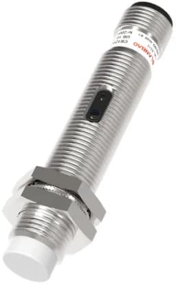 CR12CN04DNO-E2 Емкостной датчик