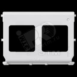 Вставка монтажная