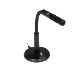 Микрофон настольный Элетех-сервис МН-2200