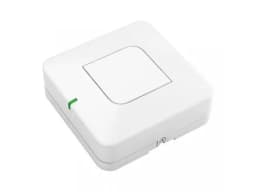 Сирена Livi Siren Livicom