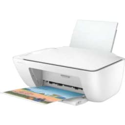 МФУ HP DeskJet 2320 7WN42B