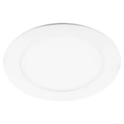 Светодиодный светильник Feron AL500 встраиваемый 15W 6400K белый 29714